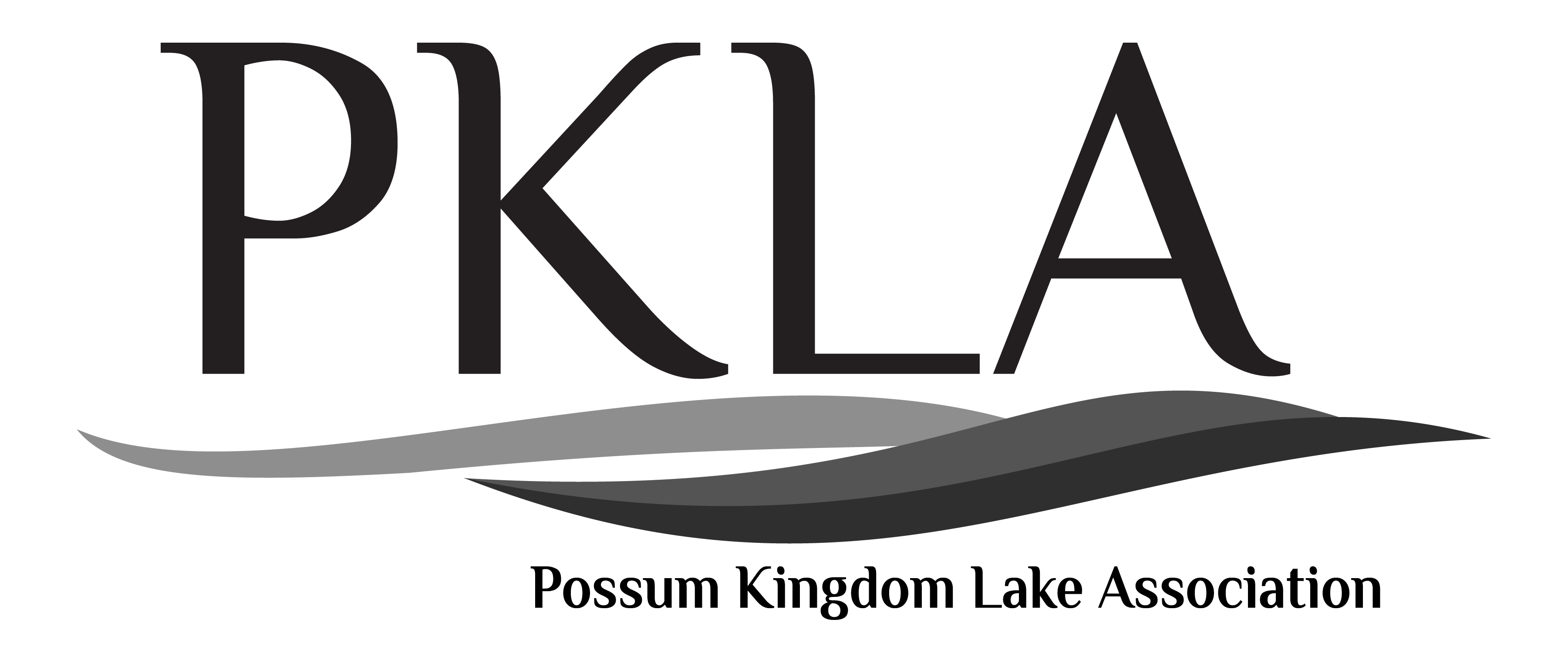 PKLA company logo